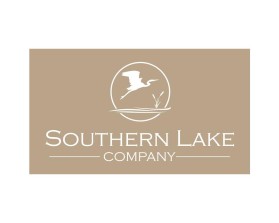 Southern Lake Co entry by David Field