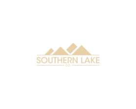 Southern Lake Co entry by IMAM SAROI