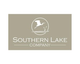 Southern Lake Co entry by David Field