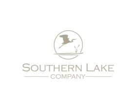 Winning entry: Southern Lake Co entry by David Field