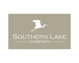 Southern Lake Co entry by David Field
