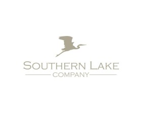 Southern Lake Co entry by David Field