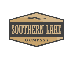 Southern Lake Co entry by Ronnie Bantillo ll