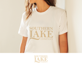 Southern Lake Co entry by IMAM SAROI
