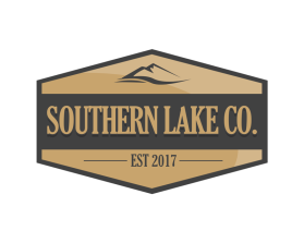 Vermont Logos design