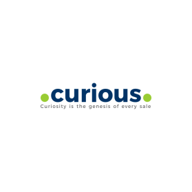 Curious -   curioussales.com * please only use the word Curious  entry by selly888