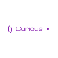 Curious -   curioussales.com * please only use the word Curious  entry by bestoffers
