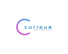 Curious -   curioussales.com * please only use the word Curious  entry by Petra