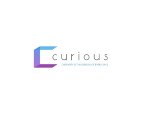 Curious -   curioussales.com * please only use the word Curious  entry by Petra