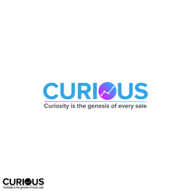 Curious -   curioussales.com * please only use the word Curious  entry by sobri9012sobirin