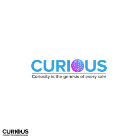 Curious -   curioussales.com * please only use the word Curious  entry by sobri9012sobirin