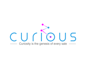 Curious -   curioussales.com * please only use the word Curious  entry by sella