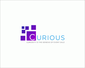Curious -   curioussales.com * please only use the word Curious  entry by Super
