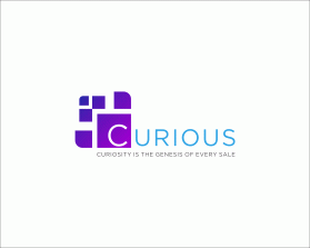 Curious -   curioussales.com * please only use the word Curious  entry by Super