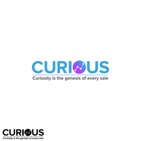 Curious -   curioussales.com * please only use the word Curious  entry by sobri9012sobirin
