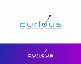 Curious -   curioussales.com * please only use the word Curious  entry by Super