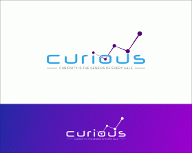 Curious -   curioussales.com * please only use the word Curious  entry by Super