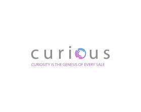 Curious -   curioussales.com * please only use the word Curious  entry by Petra