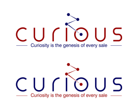 Curious -   curioussales.com * please only use the word Curious  entry by sella