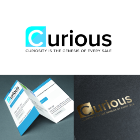 Curious -   curioussales.com * please only use the word Curious  entry by shivabomma