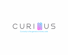 Curious -   curioussales.com * please only use the word Curious  entry by Mrs. DC