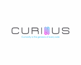 Curious -   curioussales.com * please only use the word Curious  entry by Mrs. DC