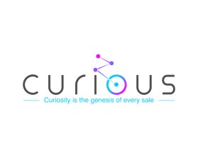 Curious -   curioussales.com * please only use the word Curious  entry by sella