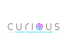Curious -   curioussales.com * please only use the word Curious  entry by sella