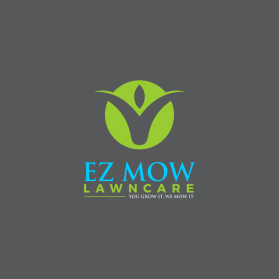 EZ MOW LAWNCARE entry by sobri9012sobirin