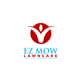 EZ MOW LAWNCARE entry by sobri9012sobirin
