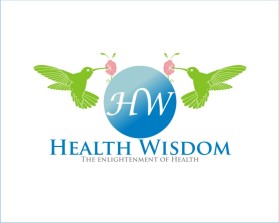 Health Wisdom entry by wongsanus
