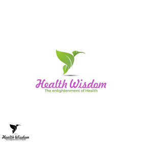 Health Wisdom entry by sobri9012sobirin