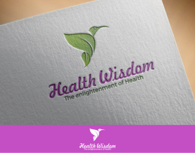 Health Wisdom entry by sobri9012sobirin