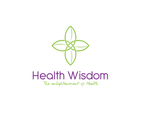 Health Wisdom entry by DORIANA999