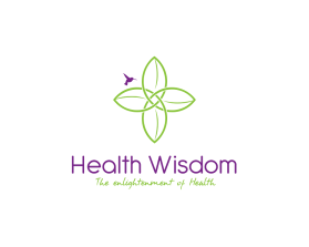 Health Wisdom entry by DORIANA999