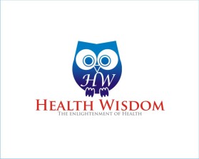 Health Wisdom entry by wongsanus