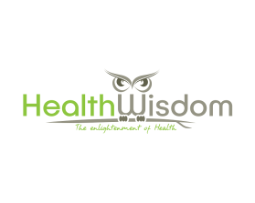 Health Wisdom entry by DORIANA999