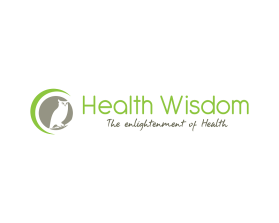 Health Wisdom entry by DORIANA999