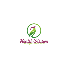 Health Wisdom entry by sobri9012sobirin