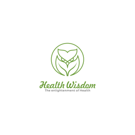 Health Wisdom entry by sobri9012sobirin