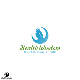 Health Wisdom entry by sobri9012sobirin
