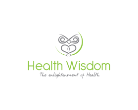 Health Wisdom entry by DORIANA999
