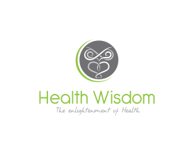 Health Wisdom entry by DORIANA999