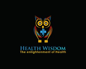 Health Wisdom entry by FebrianAdi