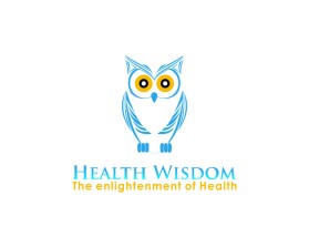 Health Wisdom entry by FebrianAdi