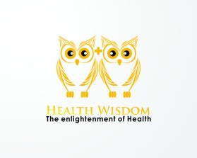 Health Wisdom entry by FebrianAdi