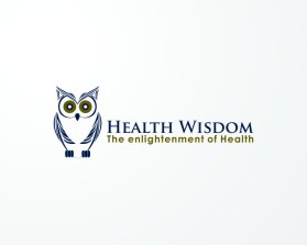 Health Wisdom entry by FebrianAdi