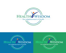 Health Wisdom entry by JBsign_2