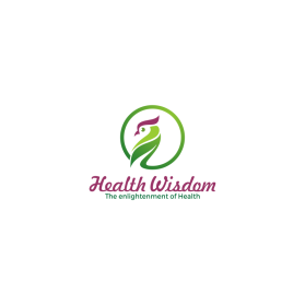 Health Wisdom entry by sobri9012sobirin