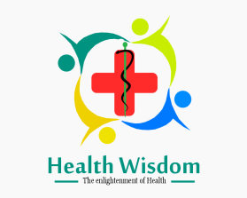 Health Wisdom entry by @yusuf